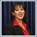 Image of the team member