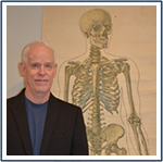 Image of the team member