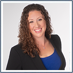 Image of the team member