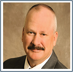 Image of the team member