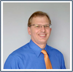 Image of the team member