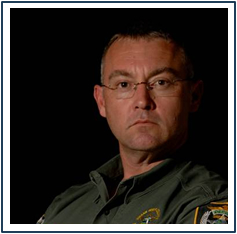 Image of the team member