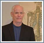 Image of the team member