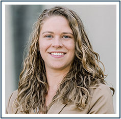 Image of the team member